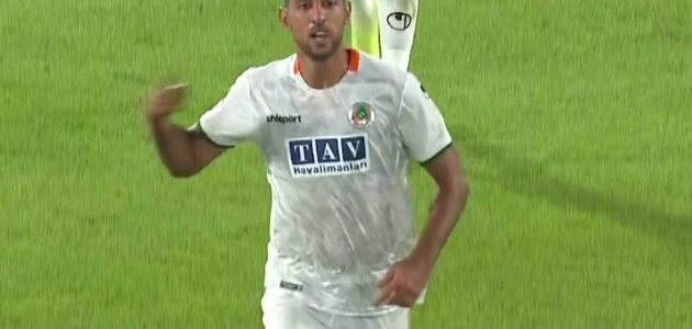 مواعيد الثلاثاء 31 يناير 2023.. كوكا ومرموش وكأس مصر