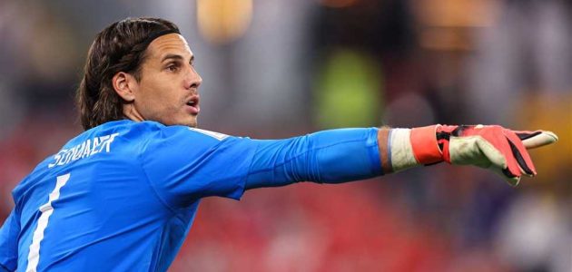 بيلد: لرابع مرة.. مونشنجلادباخ يرفض عرض بايرن ميونيخ لضم سومر