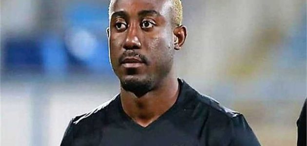 مصدر من البنك الأهلي لـ في الجول: 3 أسباب دفعتنا لعدم ضم سيرج أكا