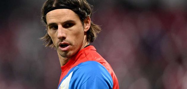 تشكيل بايرن ميونيخ – ظهور أول لـ يان سومر أمام لايبزج