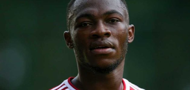 خبر في الجول – الأهلي يتجه للانسحاب من صفقة موليكا