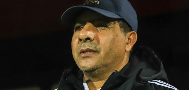 نائب رئيس سموحة: انتهى عصر الرجل الواحد.. وهذه حقيقة ما يقال عن طارق العشري