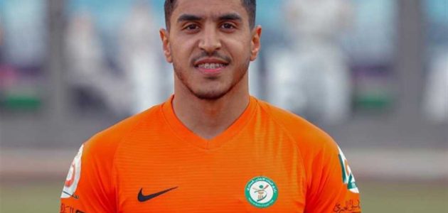 عودة للدوري الممتاز.. البنك الأهلي يضم فراس عيفية