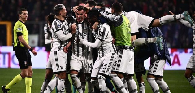 رغم التعادل مع أتالانتا.. أليجري يشكر لاعبيه لهذا السبب