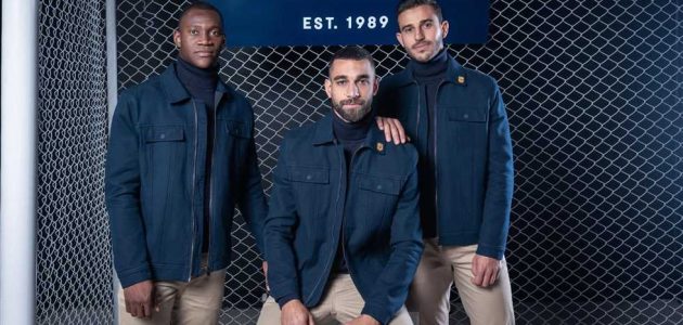 كأس العالم للأندية – موعد مباراة الأهلي ضد أوكلاند سيتي.. القنوات الناقلة