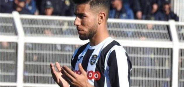 وفاق سطيف: الزمالك وبيراميدز وأندية أخرى رغبت في ضم قندوسي.. وسبب انتقاله لـ الأهلي