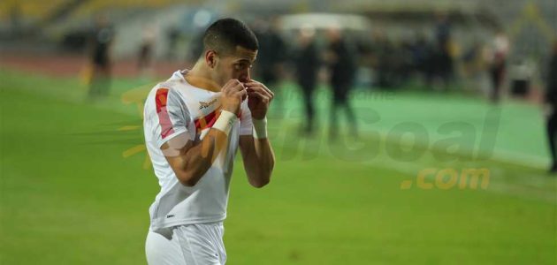في الدوري الأوروبي.. في الجول يكشف النادي صاحب العرض لـ إمام عاشور والقيمة المادية