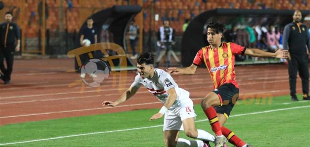 منافس الزمالك.. الترجي يكشف عن انفراجه في أزمة الحضور الجماهير بدوري الأبطال