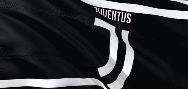 كوريري ديلو سبورت: يوفنتوس مهدد بخصم 20 نقطة جديدة في الدوري الإيطالي