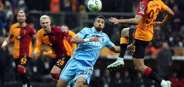 تمديد فترة الانتقالات الشتوية في تركيا بسبب الزلزال المدمر