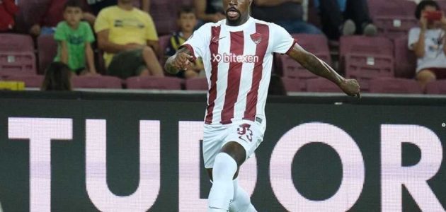 “صلاة الفجر أنقذتني من الموت”.. لاعب هاتاي يحكي كواليس نجاته من زلزال تركيا