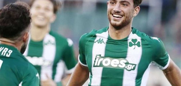 تشكيل منتخب الشباب – بلال مظهر أساسي أمام أوغندا.. وعنصر نسائي في طاقم التحكيم