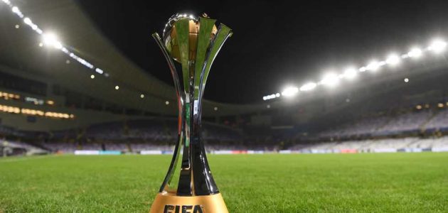 أربعة فرق إفريقية.. فيفا يكشف تفاصيل النظام الجديد لـ كأس العالم للأندية بداية من 2025