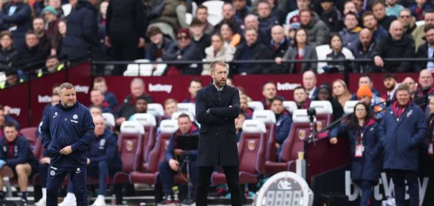 مؤتمر بوتر: لا مشكلة بين مودريك وكوكوريا.. وهذا سبب عدم غضبي