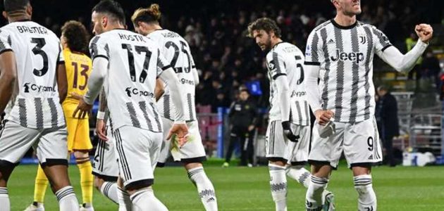 أليجري: كنا متسرعين للغاية أمام سبيزيا.. دعونا نفكر الآن في نانت