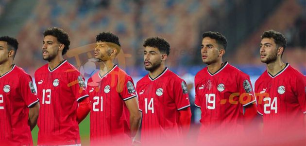 مدرب حراس منتخب الشباب: كنا نتمنى التأهل للمونديال.. وبعض لاعبي المنافسين أعمارهم غير حقيقية