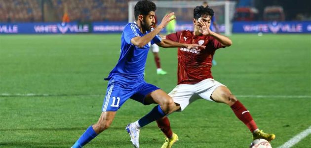 مواعيد مباريات الثلاثاء 21 مارس 2023.. كأس الرابطة والدرجة الثانية وبطولة العرب