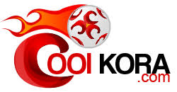 كول كورة Cool Kora | تابع نتائج المباريات وأخبار الكرة العالمية لحظة بلحظة